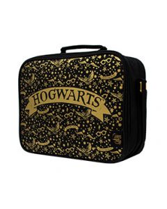 Термо чанта Harry Potter.