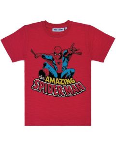 Тениска Amazing Spider Man