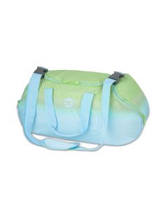 Спортна чанта Coolpack - Runner - Gradient Mojito