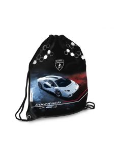 Спортна торба Ars Una Lamborghini (5254) 23 