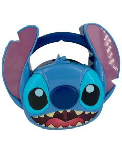 Ученически 3D сет Stitch