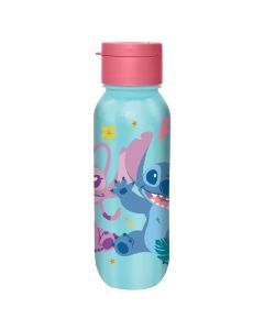 Бутилка Stitch Aloha 500 ml
