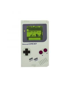 Тетрадка Game Boy Paladone