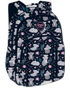 Ученическа раница Coolpack Base Dreaming Koala