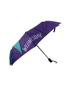 Автоматичен чадър Wednesday