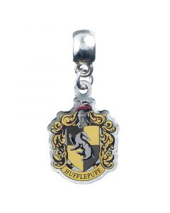 Талисман Harry Potter Hufflepuff Crest