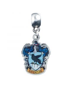Талисман Harry Potter Ravenclaw Crest