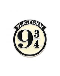 Пинче Harry Potter Platform 9 3/4