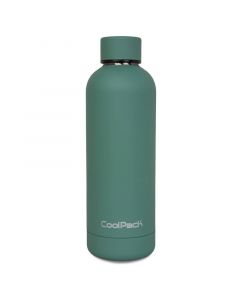 Термо бутилка Coolpack - BONET - PINE