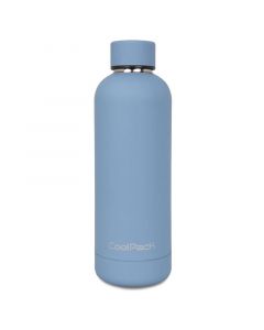Термо бутилка Coolpack - BONET - BLUE