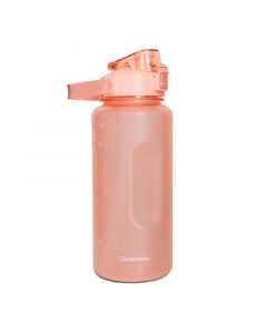 Бутилка 2l COOLPACK - Cancan -  Pastel Peach
