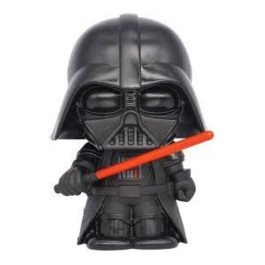 Касичка фигура 20 cm Star Wars - Darth Vader