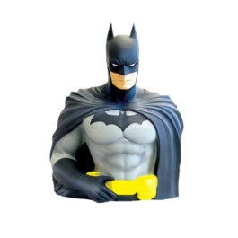 Касичка фигура 20 cm Batman 