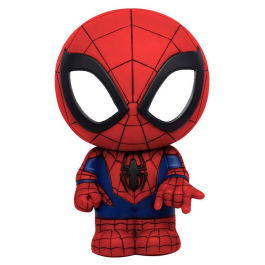 Касичка фигура 20 cm Spiderman