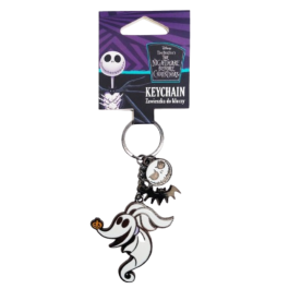 The Nightmare Before Christmas ключодържател _3