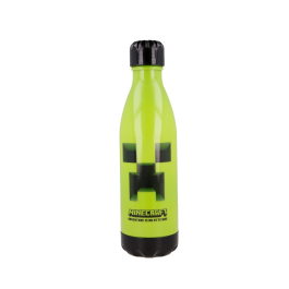 Бутилка Minecraft 660 ml