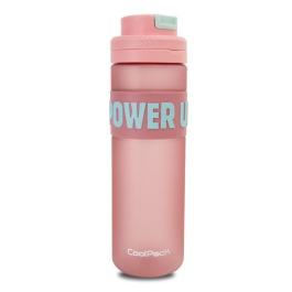 Бутилка - EASY - PINK 820 ML COOLPACK