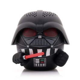 Мини колонка Bitty Boomers Darth Vader 5 см