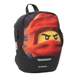 Детска раница LEGO NINJAGO Kay.