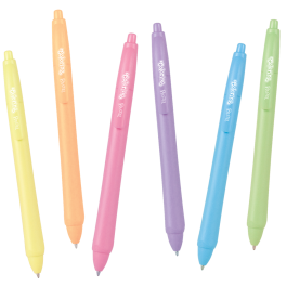 Химикал гел Pastel