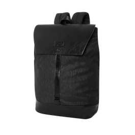 Бизнес раница за лаптоп r-bag Strut Black