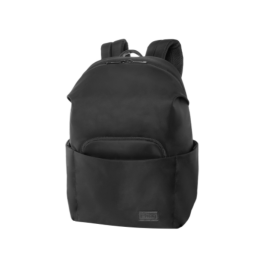 Бизнес раница r-bag  Base Black