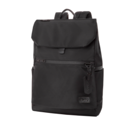 Бизнес раница r-bag  Deck Black