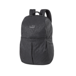 Бизнес раница r-bag Lock Black