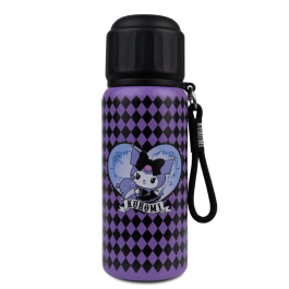 Термос COOLPACK 550 ml_1 Kuromi
