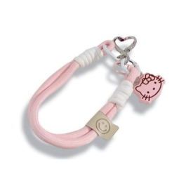 Ключодържател COOLPACK Hello Kitty Pastel_1