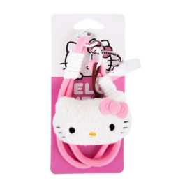 Ключодържател COOLPACK Hello Kitty Pastel_3