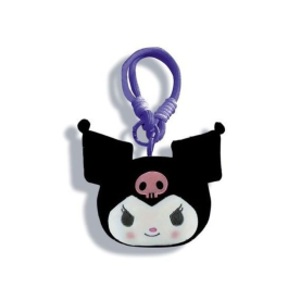 Ключодържател COOLPACK Kuromi_2