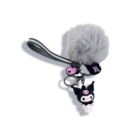 Ключодържател COOLPACK Kuromi_3