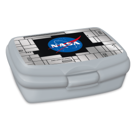 Кутия за храна Ars Una NASA 