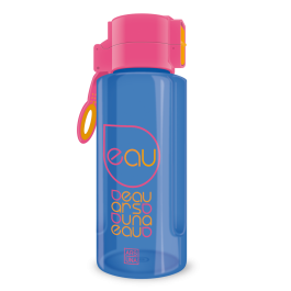 Бутилка за вода Ars Una (5091) 21 650ml - Ars Una BPA free