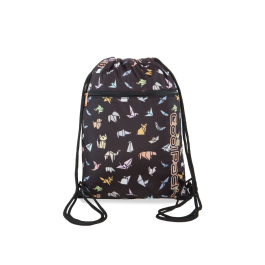 Спортна торба COOLPACK - VERT - ORIGAMI