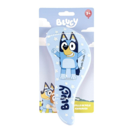Четка за коса Bluey