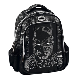 Раница за детска градина Dark Knight