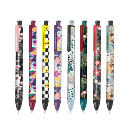 Гел химикал Coolpack - BLANCO - teen girls