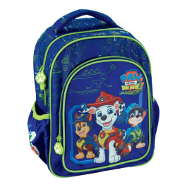 Раница за детска градина Paw Patrol Movie