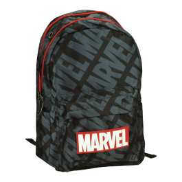 Ученическа раница Marvel