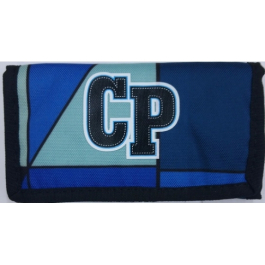 Портмоне CoolPack Slim