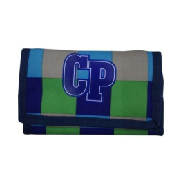 Портмоне CoolPack Slim