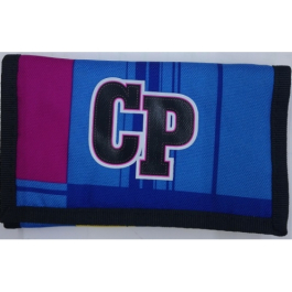 Портмоне CoolPack Slim