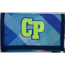 Портмоне CoolPack Slim