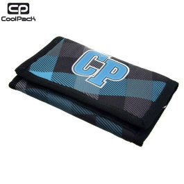 Портмоне CoolPack Slim