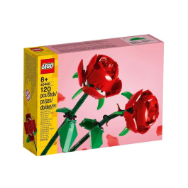 LEGO® Seasonal 40460 - Рози