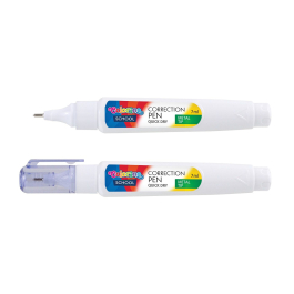 Коректор химикал Colorino 7 ml