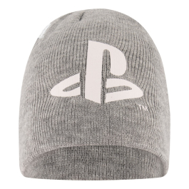 Зимна шапка PSP logo, размер 52