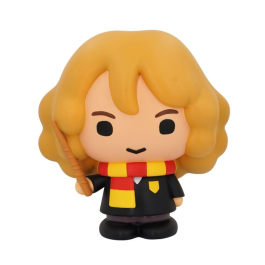Фигура касичка - Harry Potter - Hermione 20 cm